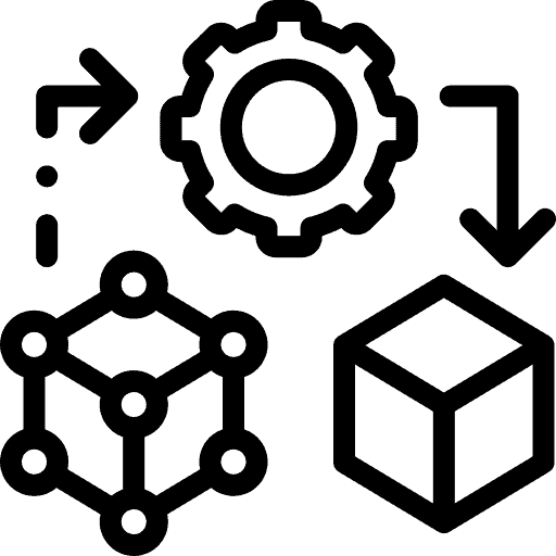 Numune & Prototip