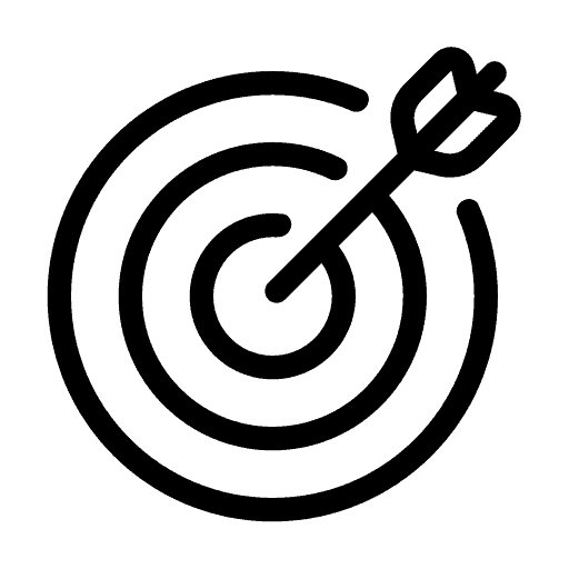 Ambalaj Stratejisi